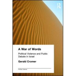 A War of Words