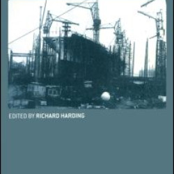 The Royal Navy 1930-1990