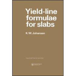 Yield-line Formulae for Slabs