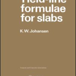 Yield-line Formulae for Slabs