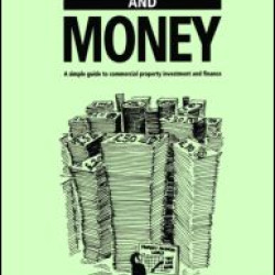 Property and Money Property and Money