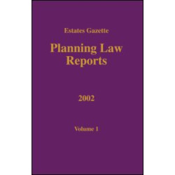 PLR 2002