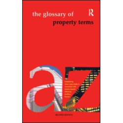 The Glossary of Property Terms