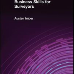 Business Skills for Surveyors