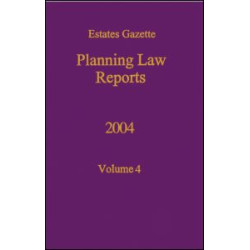 PLR 2004