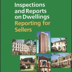 Inspections and Reports on Dwellings
