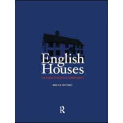 English Houses