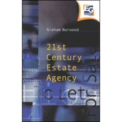 Twenty-First Century Estate Agency Twenty-First Century Estate Agency