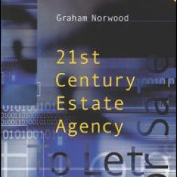 Twenty-First Century Estate Agency Twenty-First Century Estate Agency