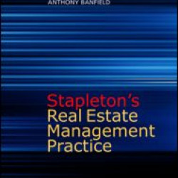 Stapleton's Real Estate Management Practice Stapleton's Real Estate Management Practice