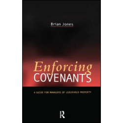 Enforcing Covenants