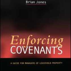 Enforcing Covenants