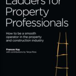 Snakes and Ladders for Property Professionals Snakes and Ladders for Property Professionals
