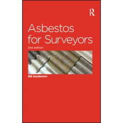 Asbestos for Surveyors