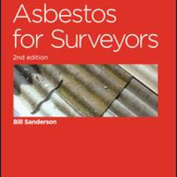 Asbestos for Surveyors