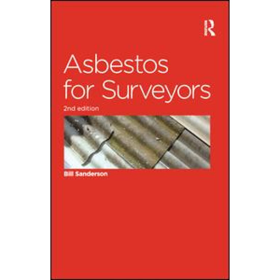 Asbestos for Surveyors Asbestos for Surveyors