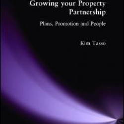 Growing your Property Partnership