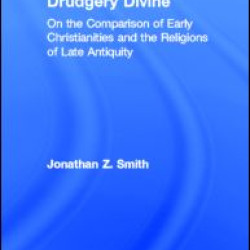 Drudgery Divine Drudgery Divine