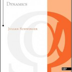Quantum Kinematics And Dynamic Quantum Kinematics And Dynamic