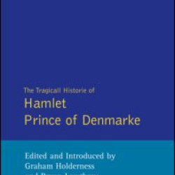 Hamlet - The First Quarto (Sos) Hamlet - The First Quarto (Sos)