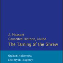 Taming of the Shrew Taming of the Shrew