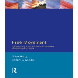 Free Movement Free Movement