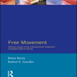 Free Movement