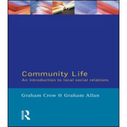 Community Life