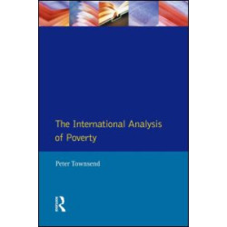 International Analysis Poverty International Analysis Poverty