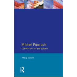 Michel Foucault