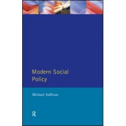 Modern Social Policy