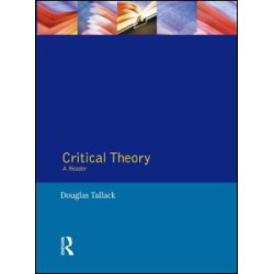 Critical Theory