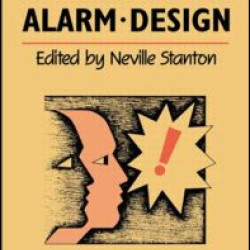 Human Factors in Alarm Design Human Factors in Alarm Design