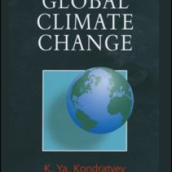 Observing Global Climate Change Observing Global Climate Change