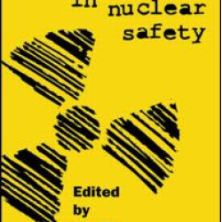 Human Factors in Nuclear Safety Human Factors in Nuclear Safety