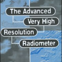 advanced very high resolution radiometer AVHRR