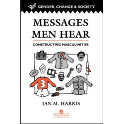 Messages Men Hear Messages Men Hear