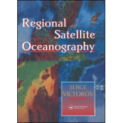 Regional Satellite Oceanography