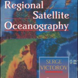 Regional Satellite Oceanography