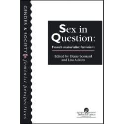 Sex In Question Sex In Question