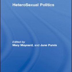 HeteroSexual Politics