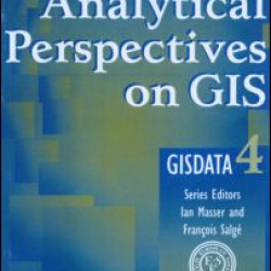 Spatial Analytical Spatial Analytical