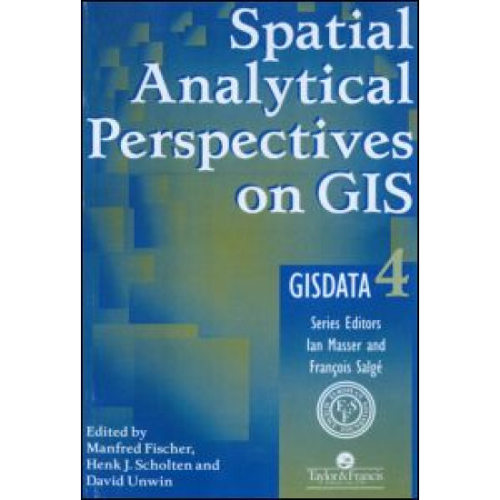 Spatial Analytical