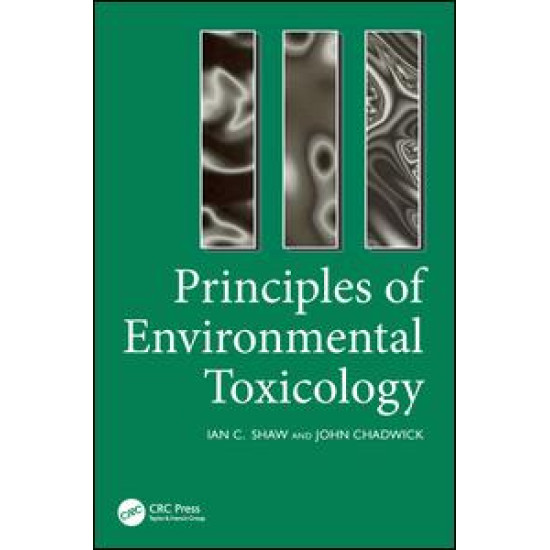 Principles of Environmental Toxicology