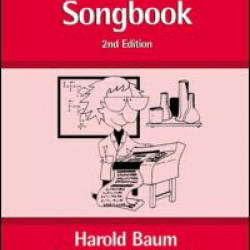 Biochemists' Song Book Biochemists' Song Book