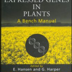 Differentially Expressed Genes In Plants