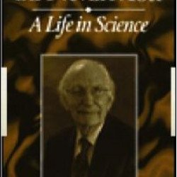 A Life In Science A Life In Science