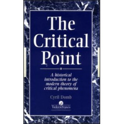 The Critical Point