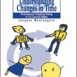 Understanding Changes In Time