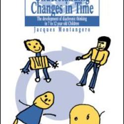 Understanding Changes In Time